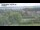 Webcam in Kalundborg, 96.8 km
