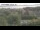 Webcam in Kalundborg, 21.6 mi away