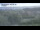 Webcam in Kalundborg, 16.2 mi away