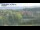 Webcam in Kalundborg, 64.2 km entfernt