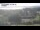 Webcam in Kalundborg, 37.3 mi away