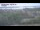 Webcam in Kalundborg, 39.4 km