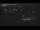 Webcam in Kalundborg, 24.9 mi away