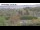 Webcam in Kalundborg, 75.1 km entfernt