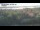Webcam in Kalundborg, 39.4 km