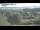 Webcam in Kalundborg, 44.7 km entfernt