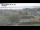 Webcam in Kalundborg, 63.3 km
