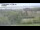 Webcam in Kalundborg, 82 km