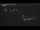 Webcam in Kalundborg, 33.6 mi away