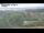 Webcam in Kalundborg, 31.3 mi away