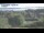 Webcam in Kalundborg, 24.9 mi away