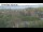 Webcam in Kalundborg, 90.6 km entfernt