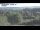 Webcam in Kalundborg, 64.3 km