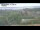 Webcam in Kalundborg, 11.9 mi away