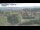 Webcam in Kalundborg, 35.7 mi away