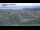 Webcam in Kalundborg, 64.2 km