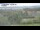 Webcam in Kalundborg, 72.5 km entfernt