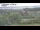 Webcam in Kalundborg, 96.8 km
