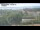 Webcam in Kalundborg, 63.9 km entfernt