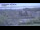 Webcam in Kalundborg, 41.1 km