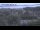Webcam in Kalundborg, 56 km