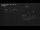 Webcam in Kalundborg, 30.6 mi away