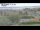 Webcam in Kalundborg, 41.7 mi away