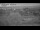 Webcam in Kalundborg, 44.9 km