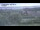 Webcam in Kalundborg, 154.9 km