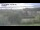 Webcam in Kalundborg, 20.4 mi away