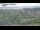 Webcam in Kalundborg, 47.4 km