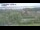 Webcam in Kalundborg, 95.8 km