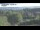 Webcam in Kalundborg, 87.2 km entfernt
