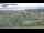 Webcam in Kalundborg, 53 km