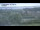 Webcam in Kalundborg, 47.4 km