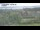Webcam in Kalundborg, 56 km
