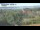 Webcam in Kalundborg, 97.3 km entfernt