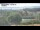 Webcam in Kalundborg, 63.9 km