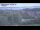 Webcam in Kalundborg, 34.7 mi away