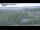 Webcam in Kalundborg, 21.5 mi away