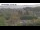 Webcam in Kalundborg, 71.3 km entfernt