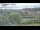 Webcam in Kalundborg, 70.2 km