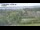 Webcam in Kalundborg, 74.9 km