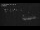 Webcam in Kalundborg, 80.8 km