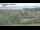 Webcam in Kalundborg, 92 km
