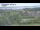 Webcam in Kalundborg, 92.4 km