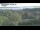Webcam in Kalundborg, 36.5 mi away