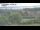 Webcam in Kalundborg, 148.8 km entfernt