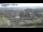 Webcam in Kalundborg, 40 km entfernt