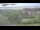 Webcam in Kalundborg, 28.2 mi away
